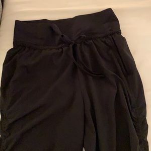 Athleta Pants